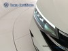 Volkswagen Taigo 1.0 tsi life 110cv dsg