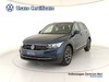 Volkswagen Tiguan 1.5 tsi life 130cv
