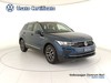 Volkswagen Tiguan 1.5 tsi life 130cv