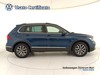 Volkswagen Tiguan 1.5 tsi life 130cv