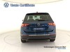 Volkswagen Tiguan 1.5 tsi life 130cv