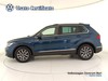 Volkswagen Tiguan 1.5 tsi life 130cv