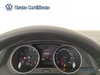 Volkswagen Tiguan 1.5 tsi life 130cv