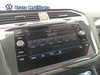 Volkswagen Tiguan 1.5 tsi life 130cv