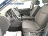 Volkswagen Tiguan 1.5 tsi life 130cv