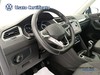 Volkswagen Tiguan 1.5 tsi life 130cv