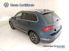 Volkswagen Tiguan 1.5 tsi life 130cv