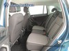 Volkswagen Tiguan 1.5 tsi life 130cv
