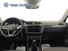 Volkswagen Tiguan 1.5 tsi life 130cv