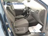 Volkswagen Tiguan 1.5 tsi life 130cv