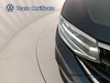 Volkswagen Tiguan 1.5 tsi life 130cv