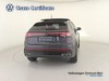 Volkswagen Taigo 1.0 tsi r-line 115cv dsg