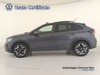 Volkswagen Taigo 1.0 tsi r-line 115cv dsg
