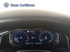 Volkswagen Taigo 1.0 tsi r-line 115cv dsg