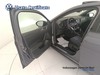 Volkswagen Taigo 1.0 tsi r-line 115cv dsg