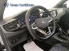 Volkswagen Taigo 1.0 tsi r-line 115cv dsg