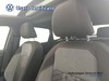 Volkswagen Taigo 1.0 tsi r-line 115cv dsg