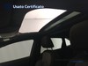 Volkswagen Taigo 1.0 tsi r-line 115cv dsg