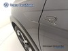Volkswagen Taigo 1.0 tsi r-line 115cv dsg