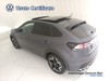 Volkswagen Taigo 1.0 tsi r-line 115cv dsg