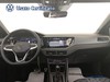 Volkswagen Taigo 1.0 tsi r-line 115cv dsg