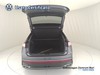 Volkswagen Taigo 1.0 tsi r-line 115cv dsg