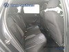 Volkswagen Taigo 1.0 tsi r-line 115cv dsg
