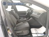 Volkswagen Taigo 1.0 tsi r-line 115cv dsg