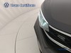 Volkswagen Taigo 1.0 tsi r-line 115cv dsg