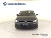 Volkswagen Polo 1.0 tsi style 95cv