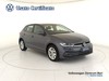 Volkswagen Polo 1.0 tsi style 95cv