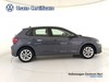 Volkswagen Polo 1.0 tsi style 95cv
