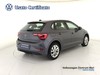 Volkswagen Polo 1.0 tsi style 95cv