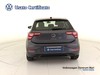 Volkswagen Polo 1.0 tsi style 95cv