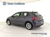Volkswagen Polo 1.0 tsi style 95cv