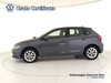 Volkswagen Polo 1.0 tsi style 95cv