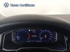 Volkswagen Polo 1.0 tsi style 95cv