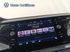 Volkswagen Polo 1.0 tsi style 95cv