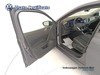 Volkswagen Polo 1.0 tsi style 95cv