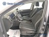 Volkswagen Polo 1.0 tsi style 95cv