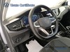 Volkswagen Polo 1.0 tsi style 95cv