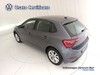 Volkswagen Polo 1.0 tsi style 95cv