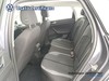 Volkswagen Polo 1.0 tsi style 95cv