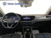 Volkswagen Polo 1.0 tsi style 95cv