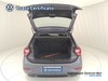 Volkswagen Polo 1.0 tsi style 95cv