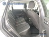Volkswagen Polo 1.0 tsi style 95cv