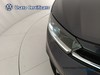 Volkswagen Polo 1.0 tsi style 95cv