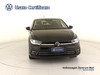 Volkswagen Polo 1.0 tsi style 95cv