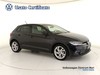 Volkswagen Polo 1.0 tsi style 95cv
