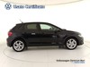 Volkswagen Polo 1.0 tsi style 95cv